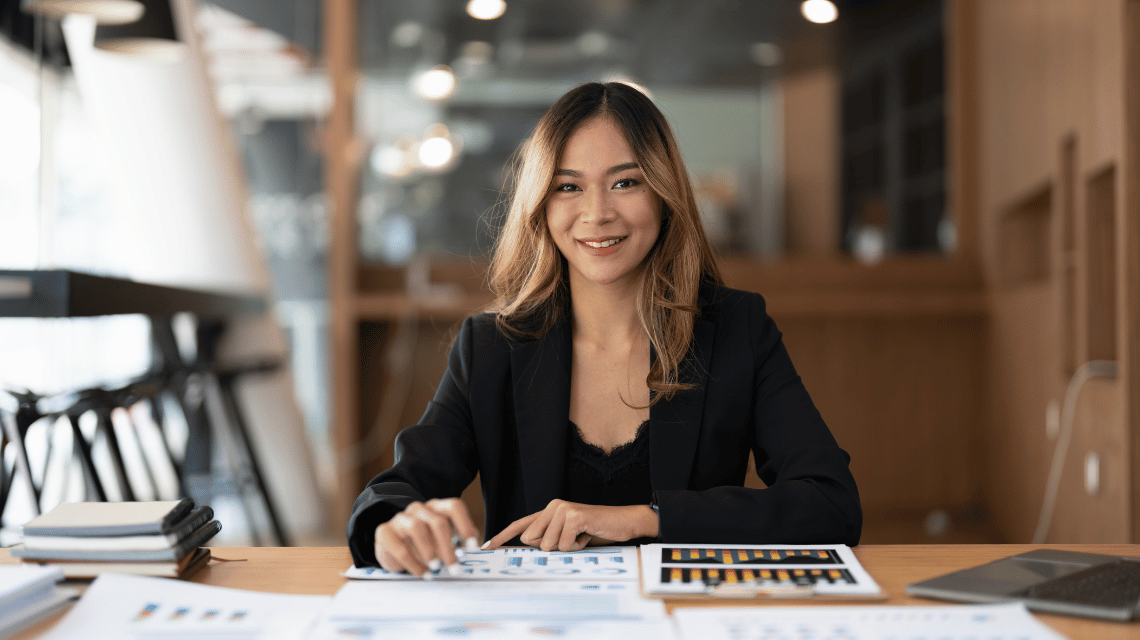 Common Business Finance Mistakes and How Consulting Can Help Avoid Them