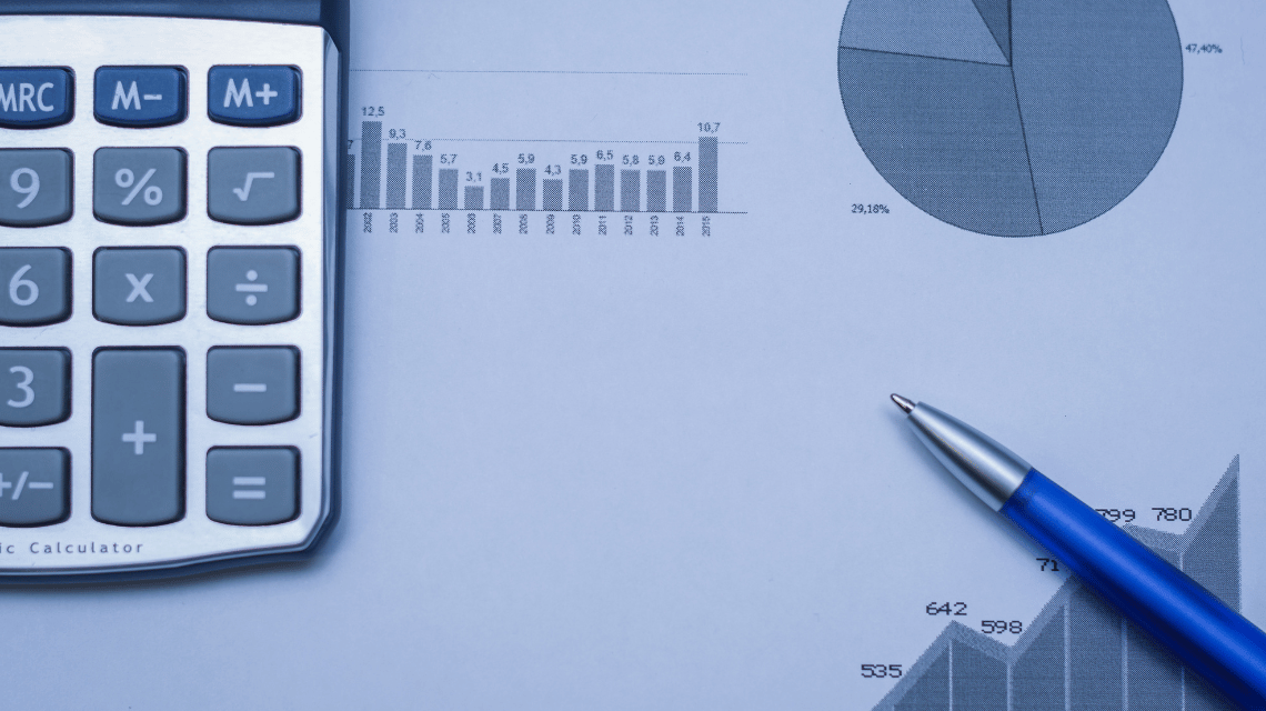 Maximizing Profitability with Business Finance Consulting