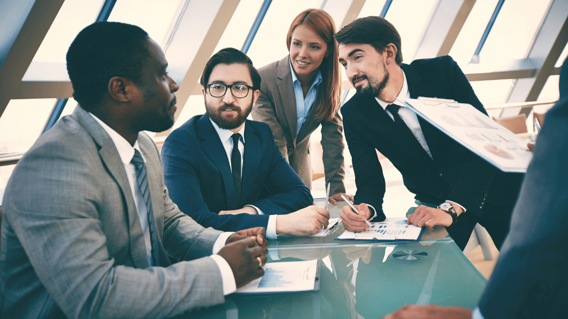 تجزیه و تحلیل سیاست سود سهام