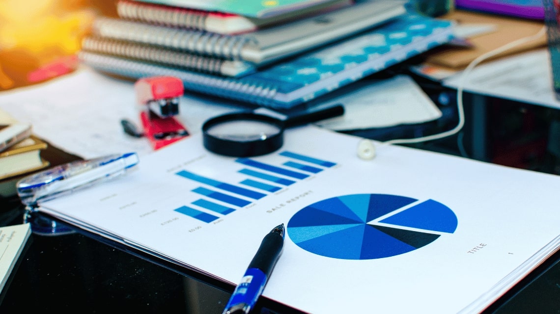 عرضه اولیه عمومی (IPO)