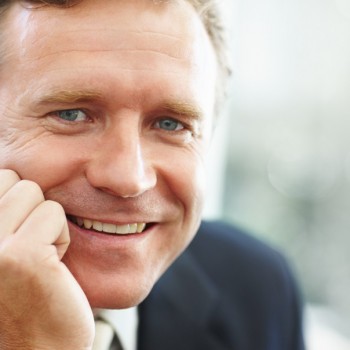 لئونارد سمپسون